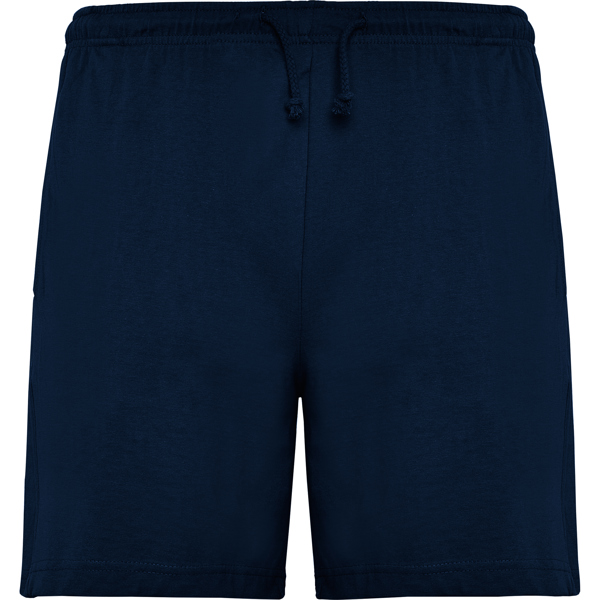Pantalon Sport