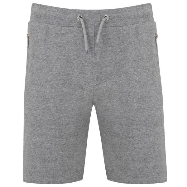 Pantalon Betis