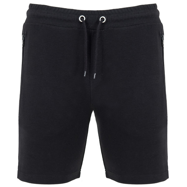 Pantalon Betis