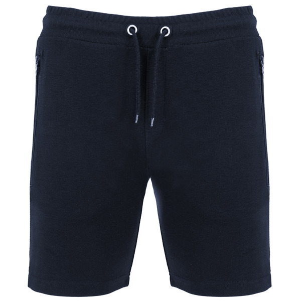 Pantalon Betis