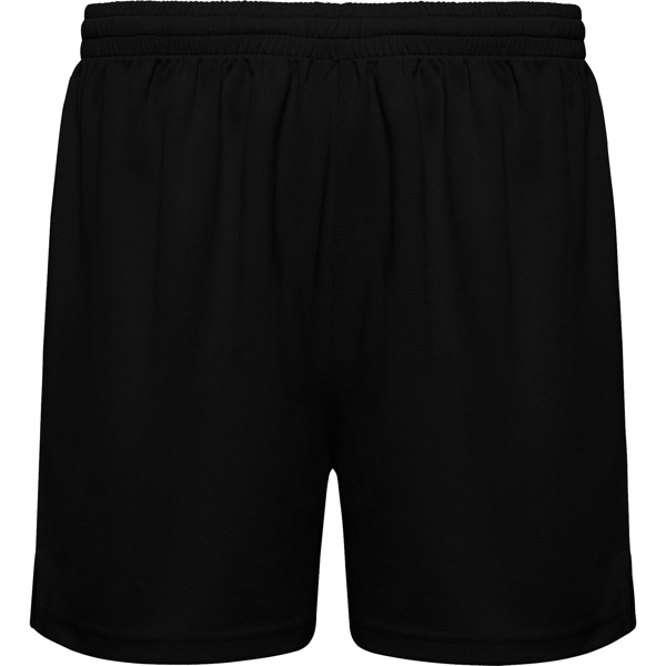 Pantalon Player