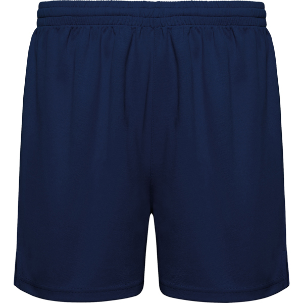Pantalon Player