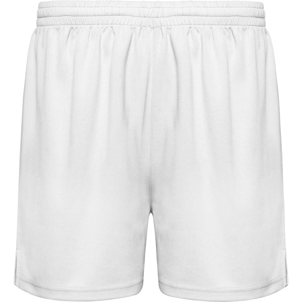 [PA04530201] Pantalon Player (01 - Blanco, M)