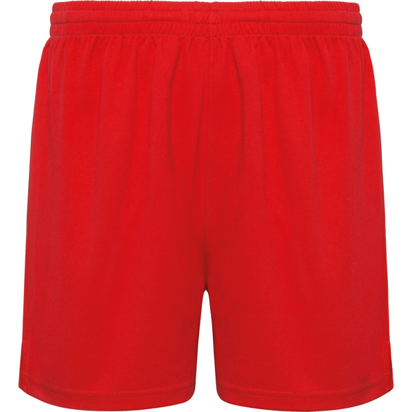 Pantalon Player