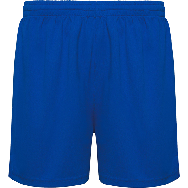 Pantalon Player