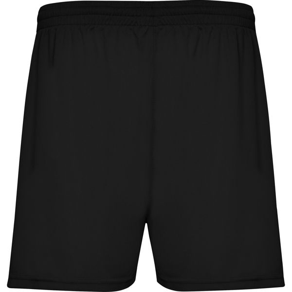 Pantalon Calcio