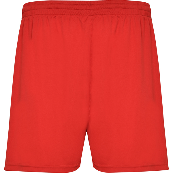 Pantalon Calcio