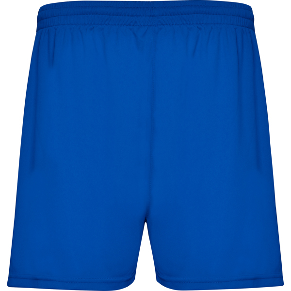 Pantalon Calcio