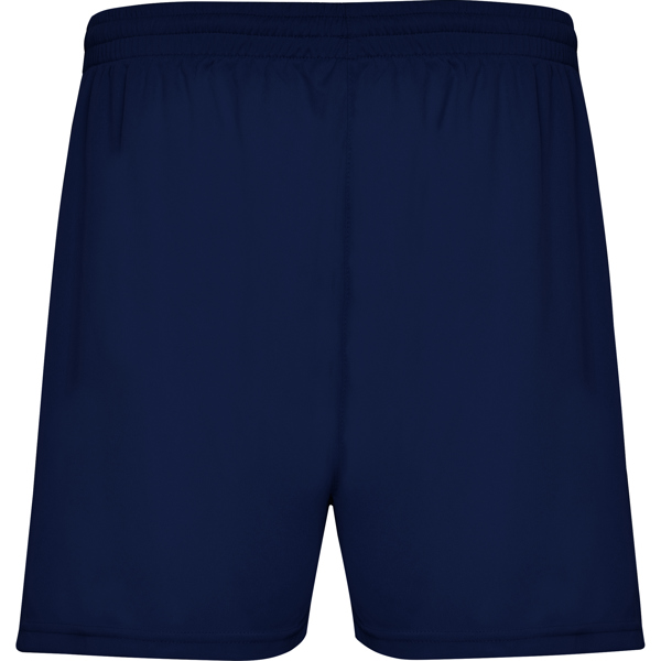 Pantalon Calcio