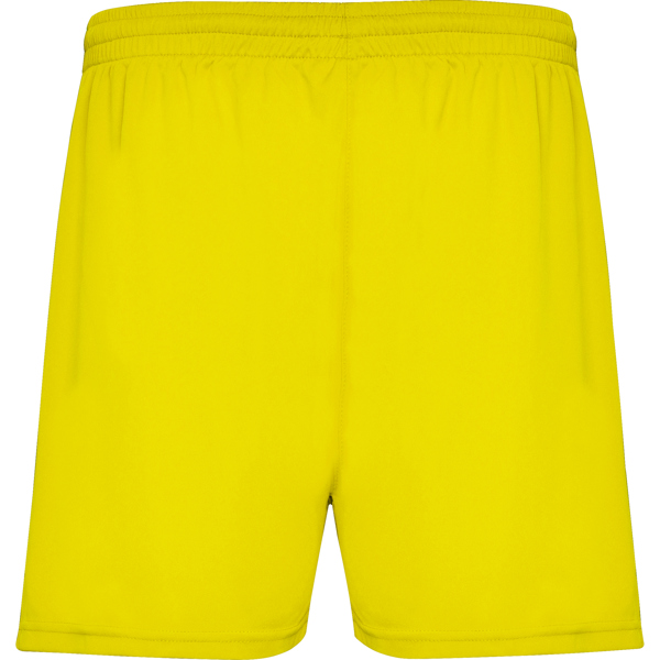 Pantalon Calcio
