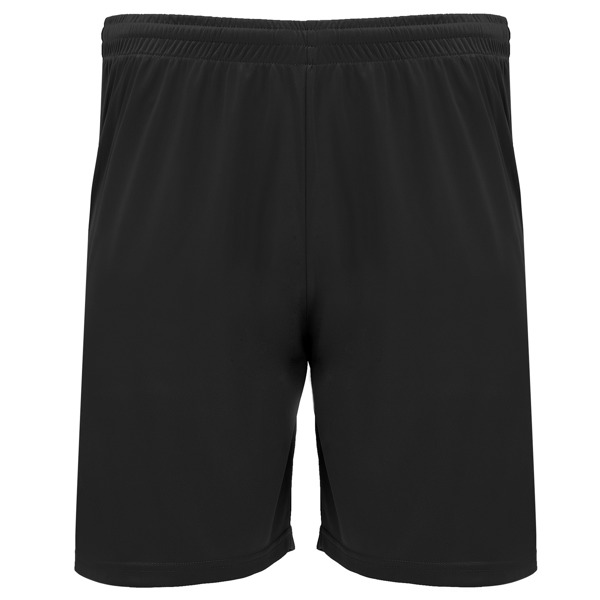 Pantalon Dortmund