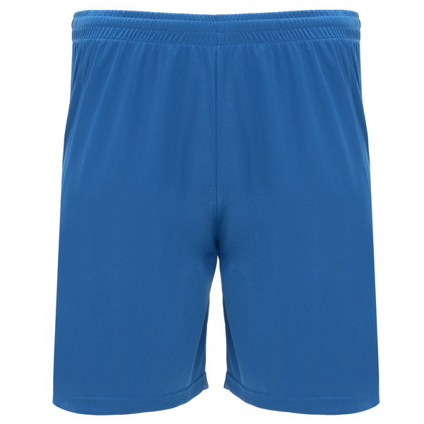 Pantalon Dortmund