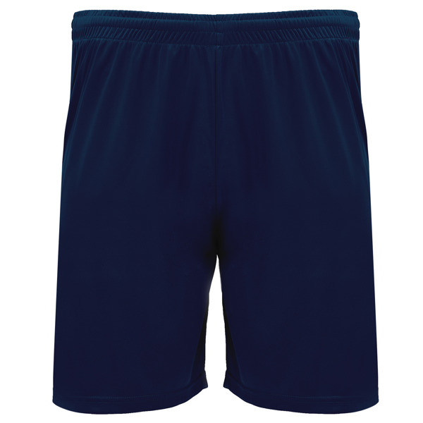 Pantalon Dortmund