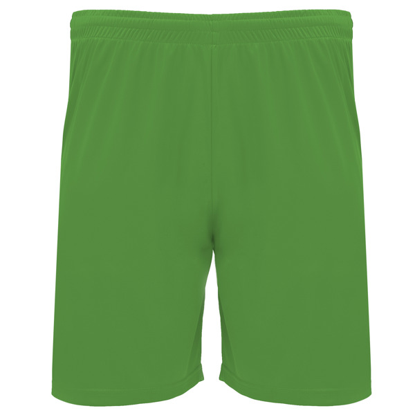 Pantalon Dortmund