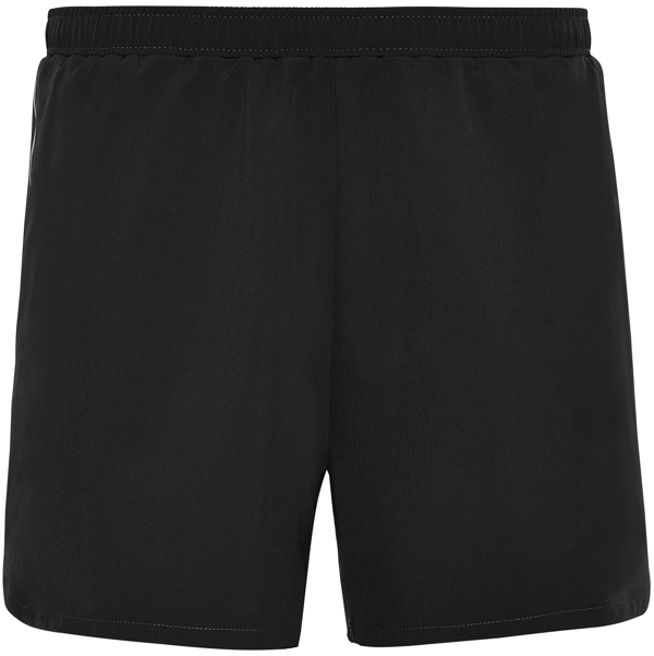 Pantalon Everton
