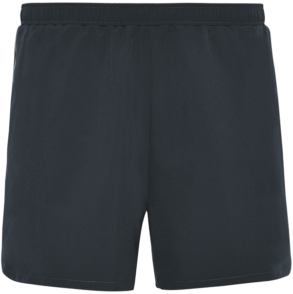 [PC665101231] Pantalon Everton (231 - Ebano, S)