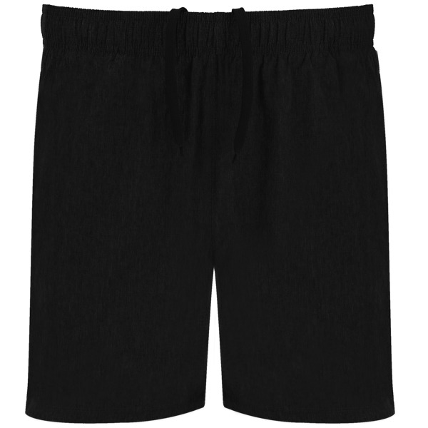 Pantalon Celtic