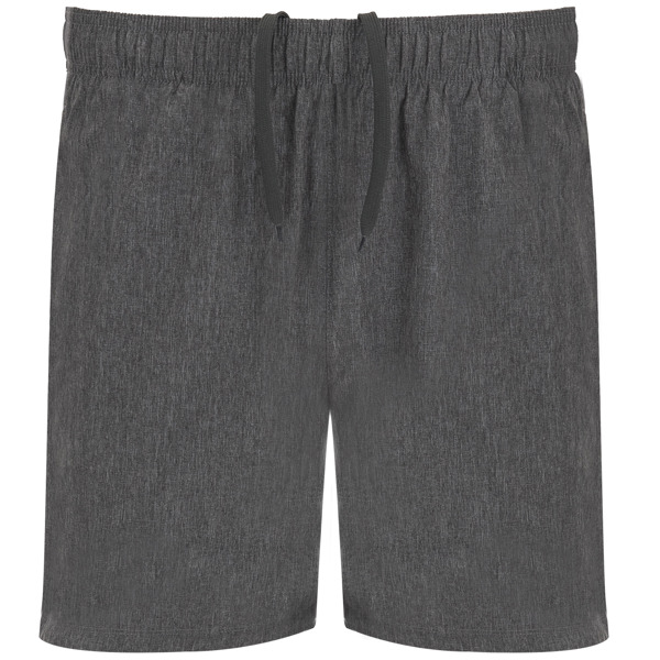 Pantalon Celtic