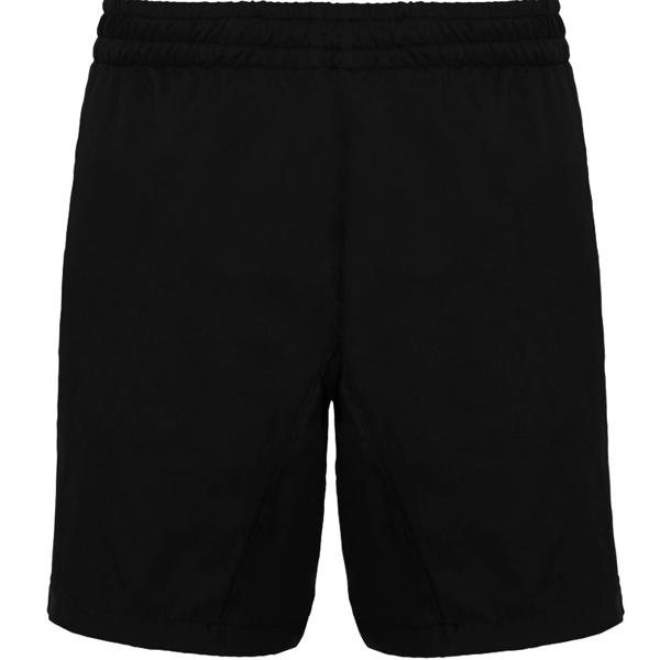Pantalon Andy