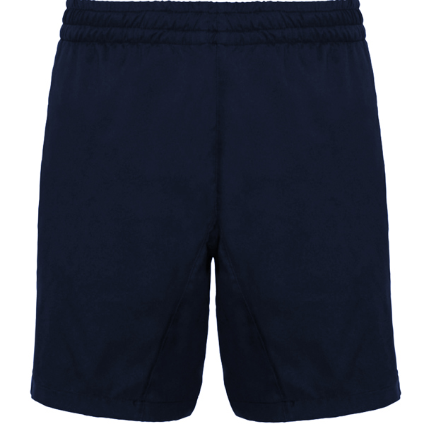 Pantalon Andy
