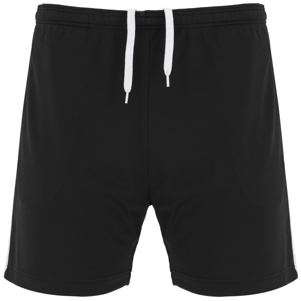 Pantalon Lazio