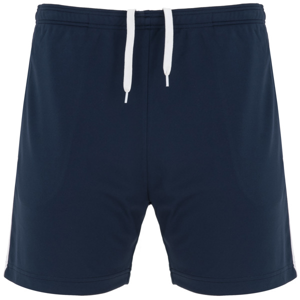 Pantalon Lazio
