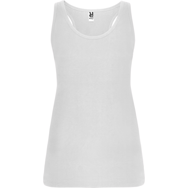 Camiseta Brenda