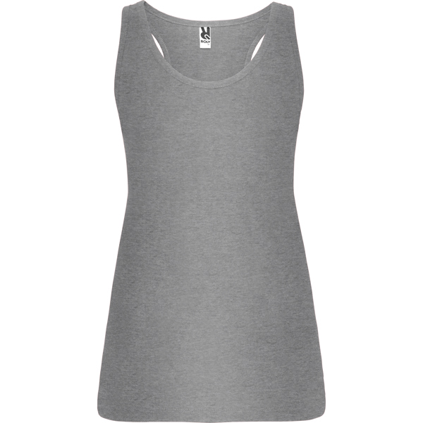 Camiseta Brenda