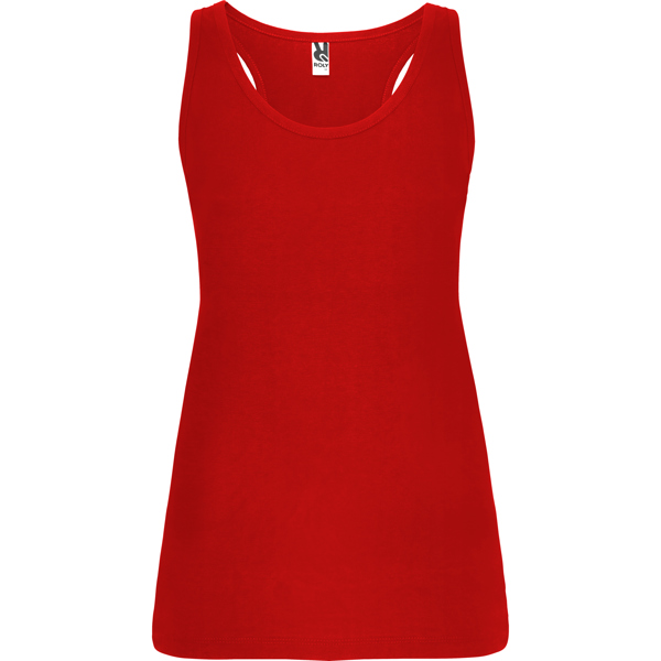Camiseta Brenda