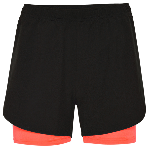 Pantalon Lanus
