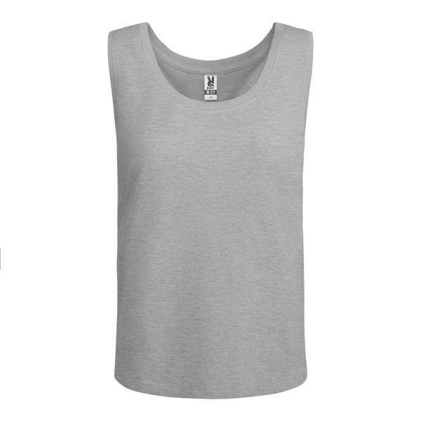Camiseta Nara
