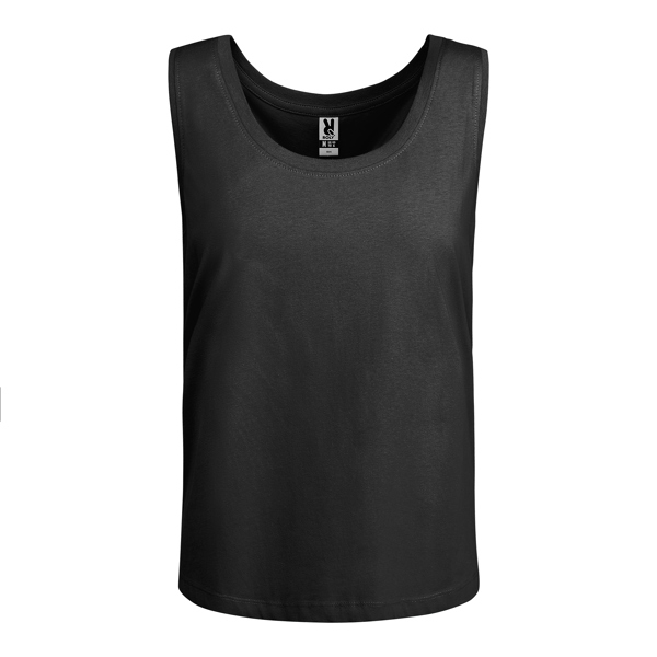 Camiseta Nara
