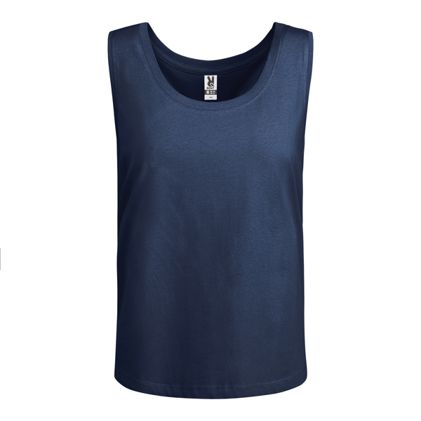 Camiseta Nara
