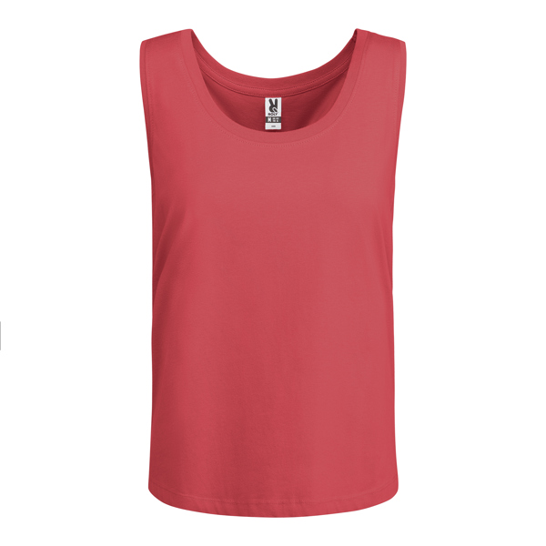 Camiseta Nara