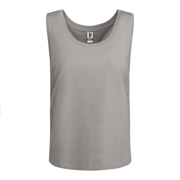 Camiseta Nara