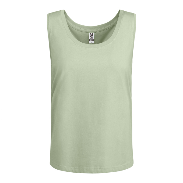 Camiseta Nara