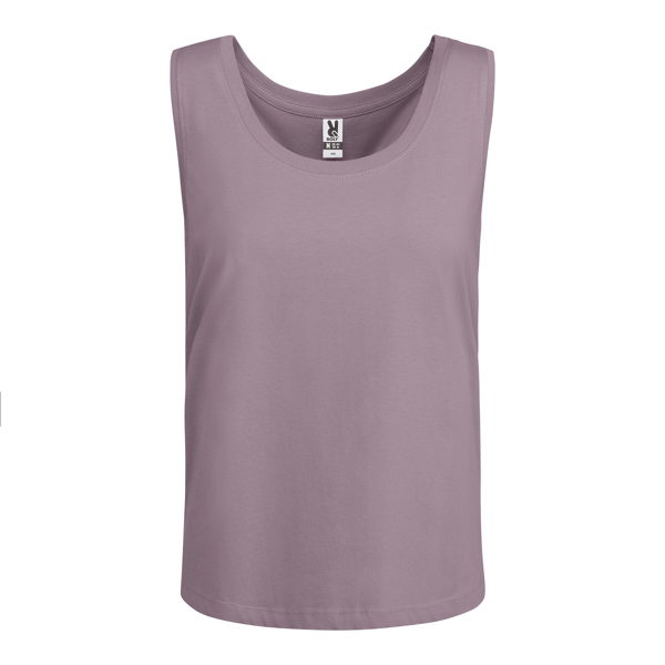 Camiseta Nara