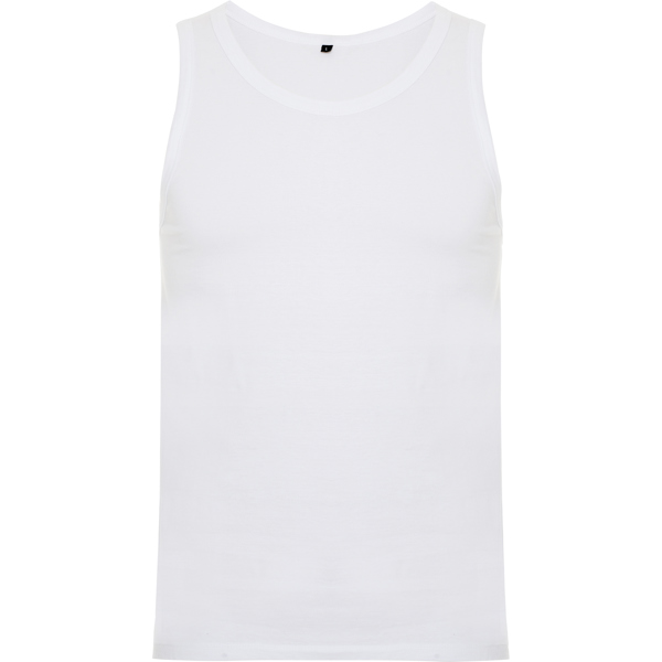 Camiseta Texas