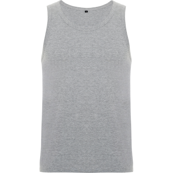 Camiseta Texas