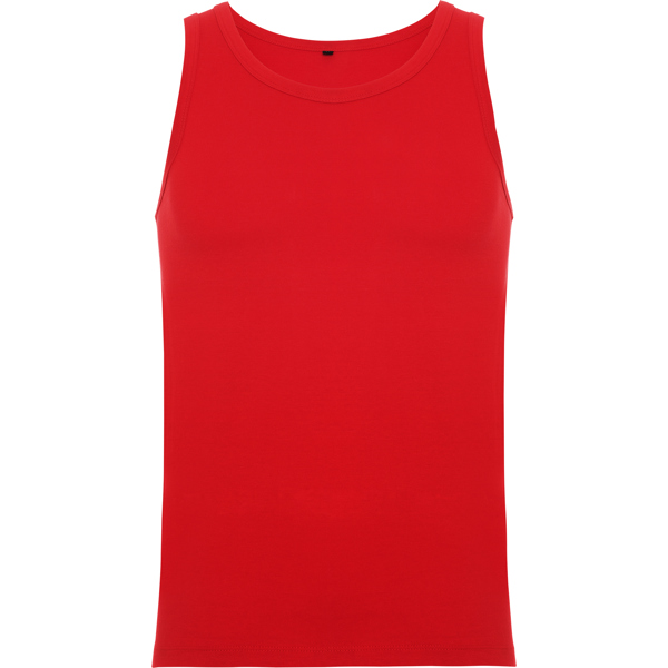 Camiseta Texas