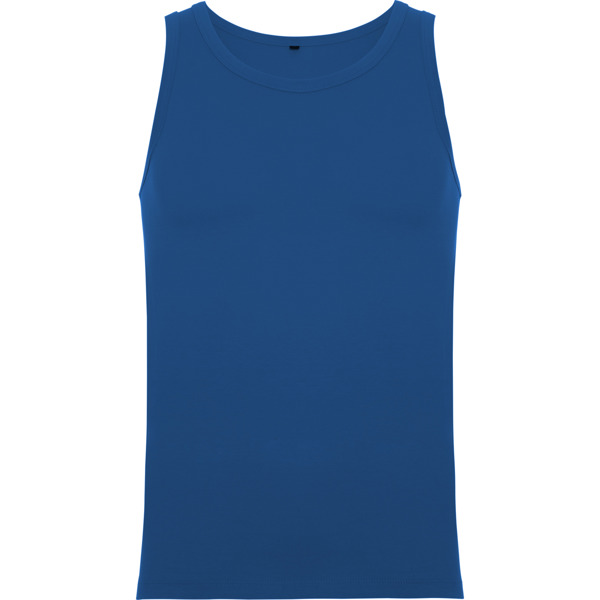 Camiseta Texas