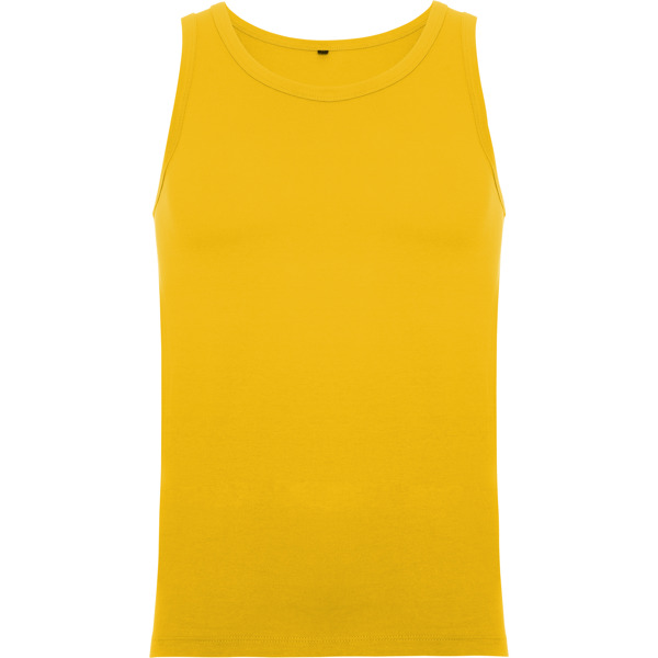 Camiseta Texas