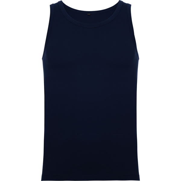 Camiseta Texas
