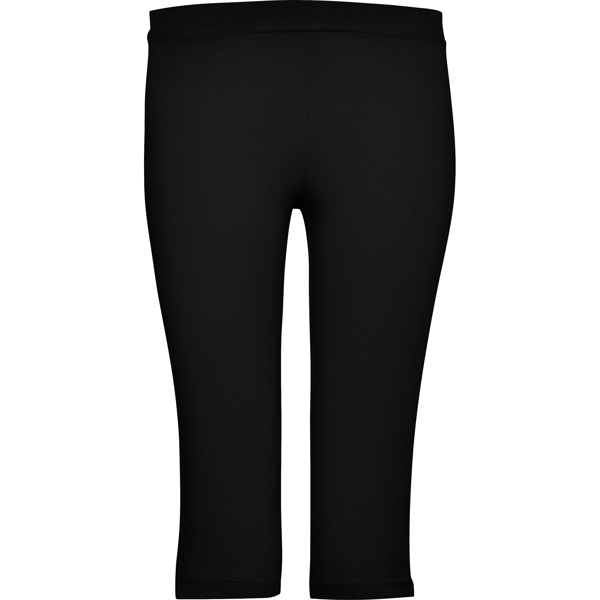 Pantalon Carla