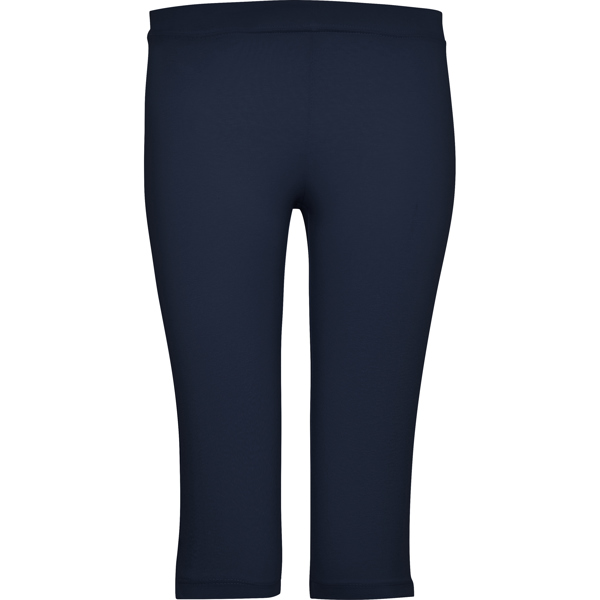[PA03170155] Pantalon Carla (55 - Marino, S)