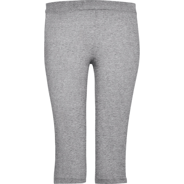 Pantalon Carla