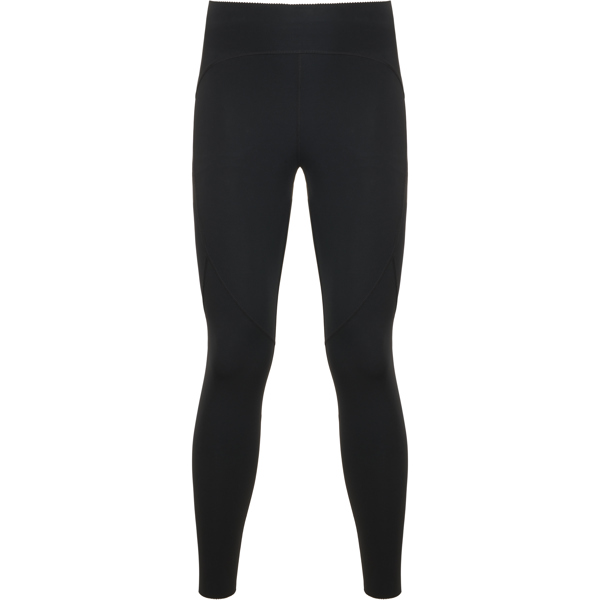 Pantalon Mesenia