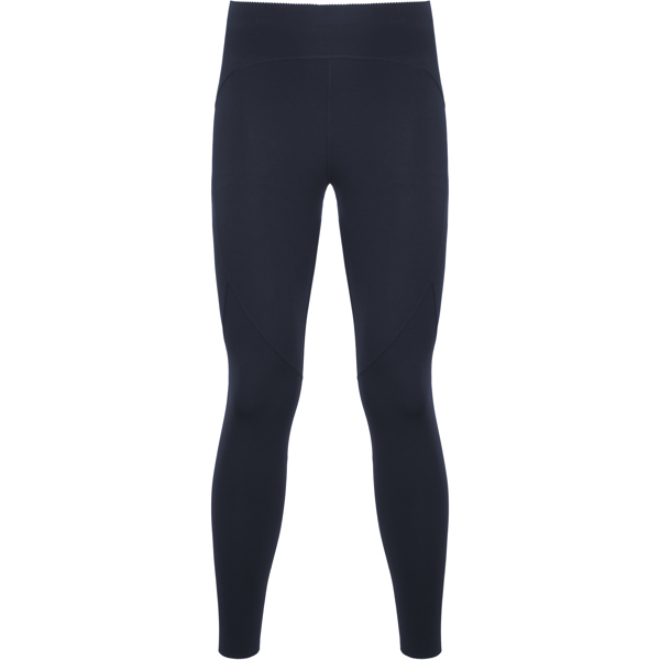 [LG66970155] Pantalon Mesenia (55 - Marino, S)