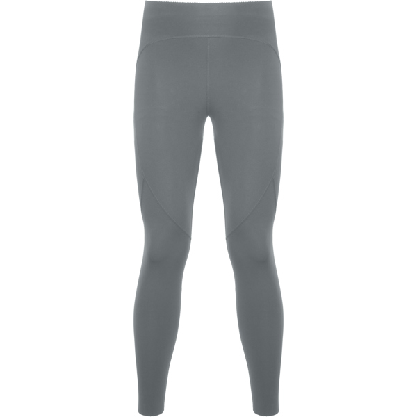 Pantalon Mesenia