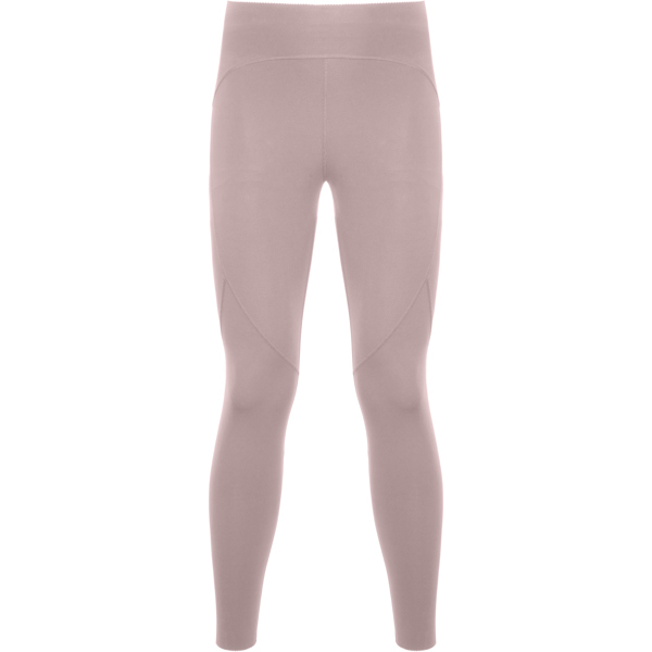 Pantalon Mesenia